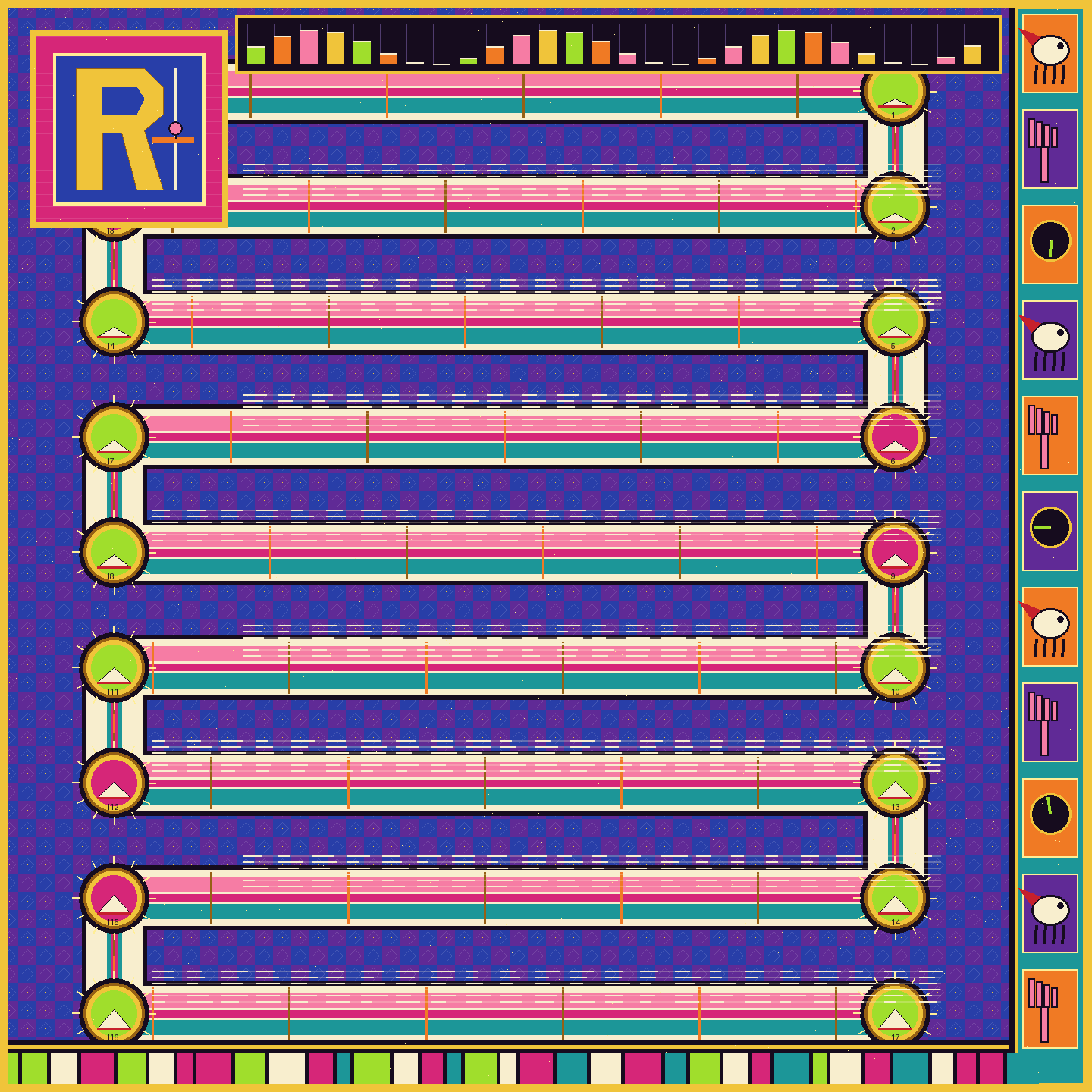turn_002_b_01.png