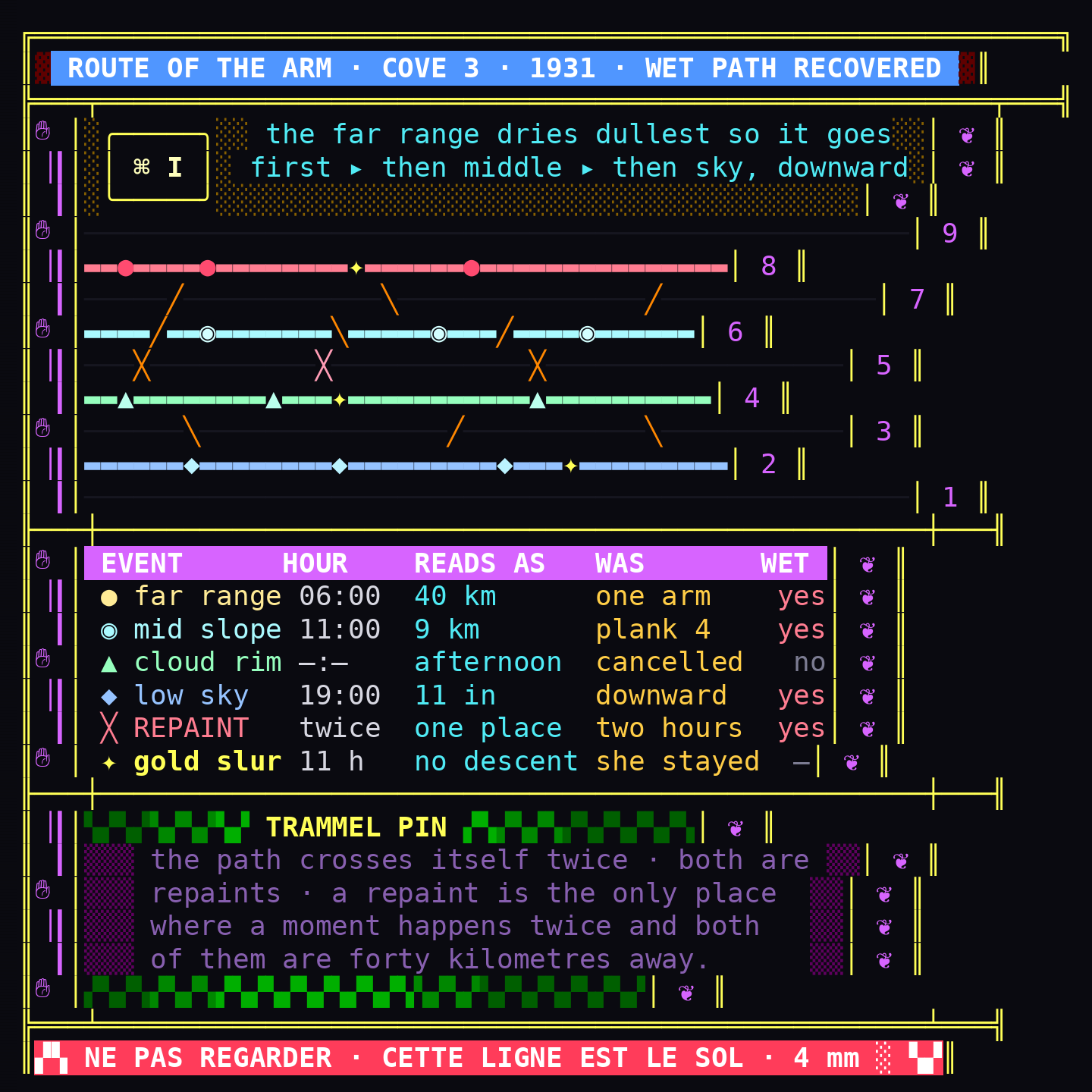 turn_007_a_ansi_01.png