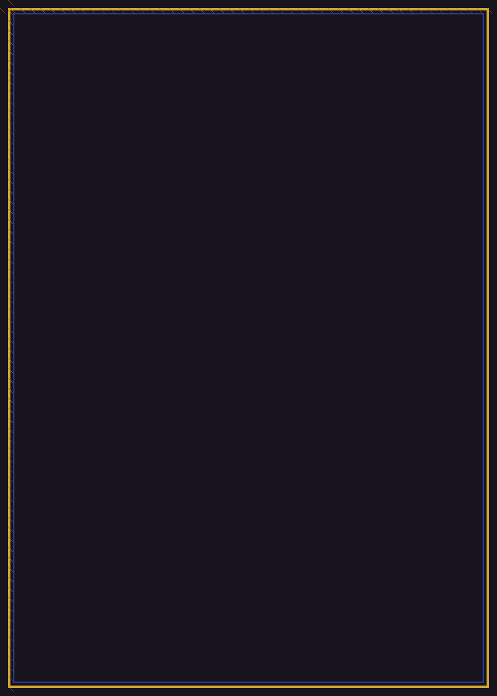 turn_008_b_01_a.png