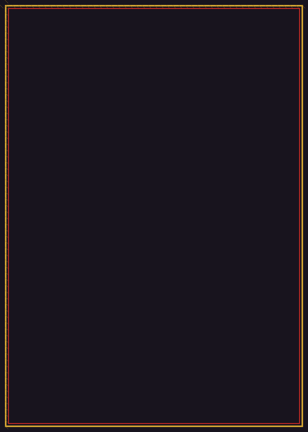 turn_008_b_01_b.png