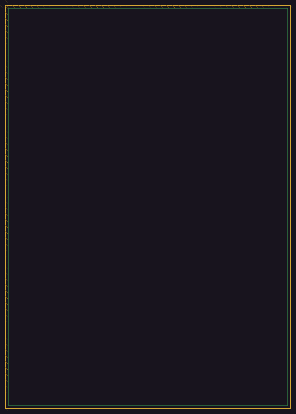 turn_008_b_01_c.png