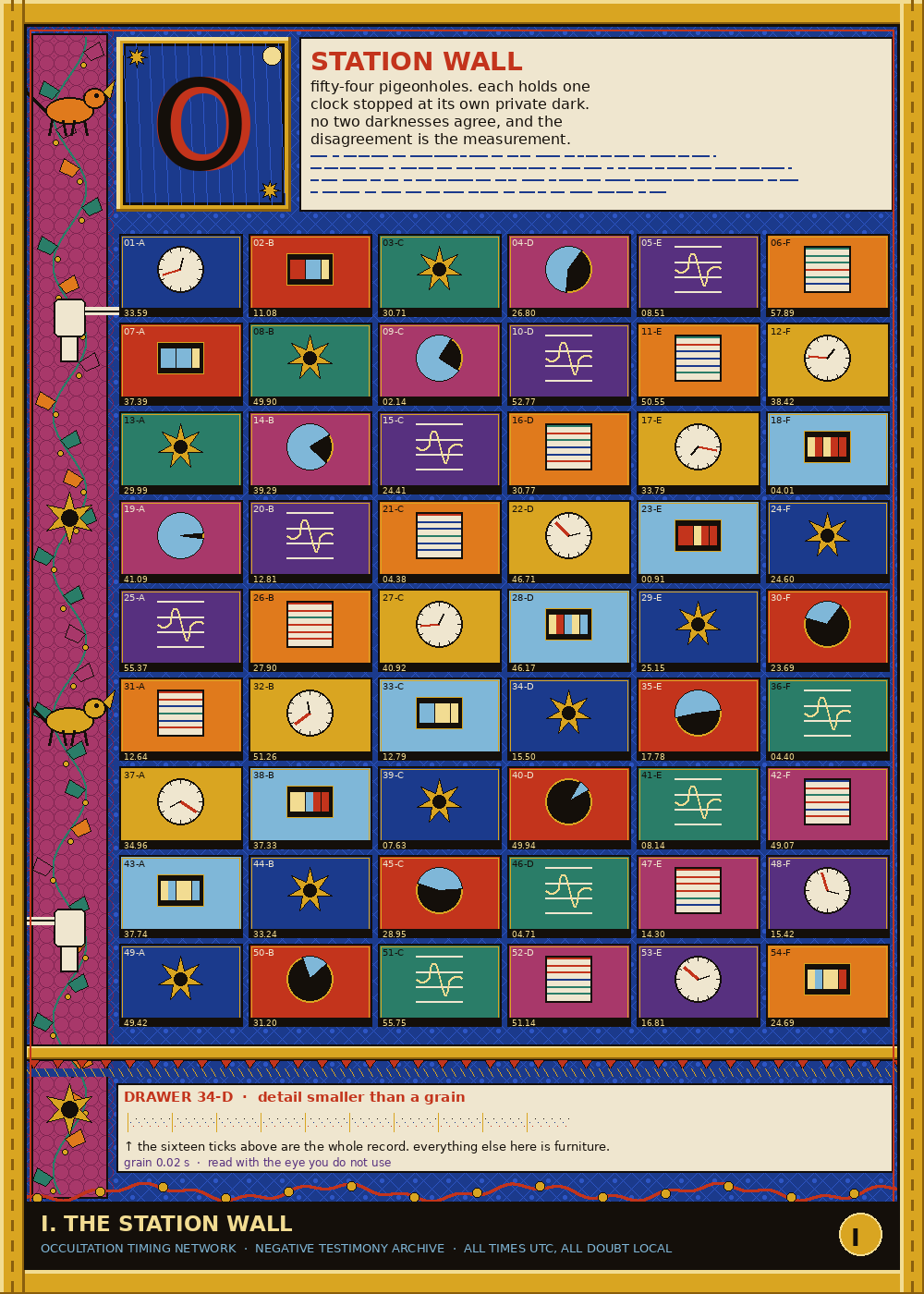 turn_001_a_01_a.png