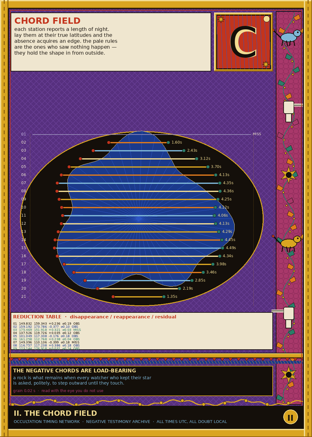 turn_001_a_01_b.png