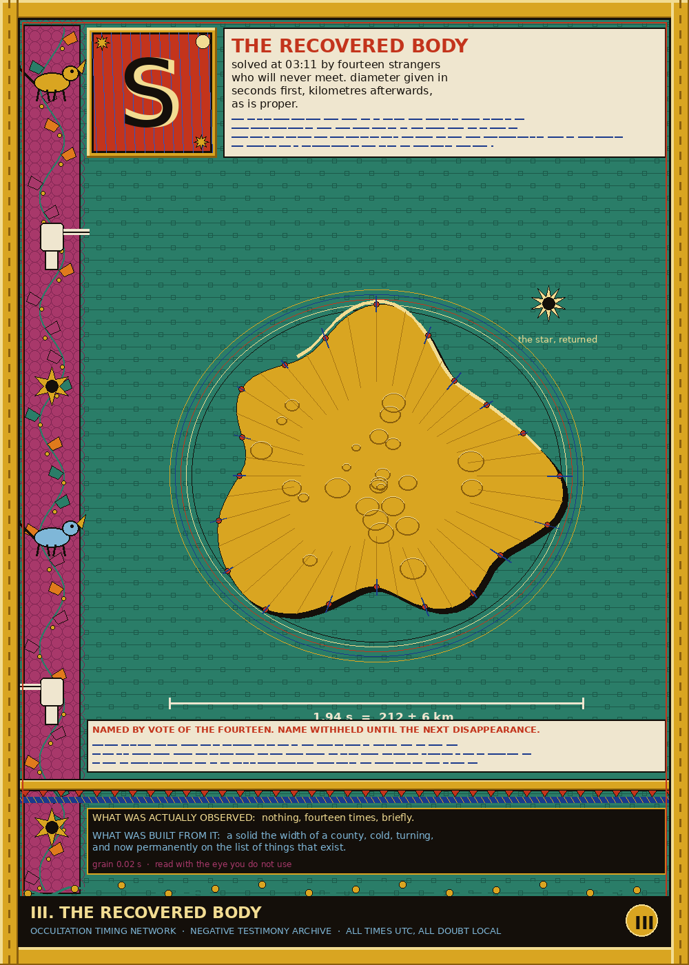 turn_001_a_01_c.png