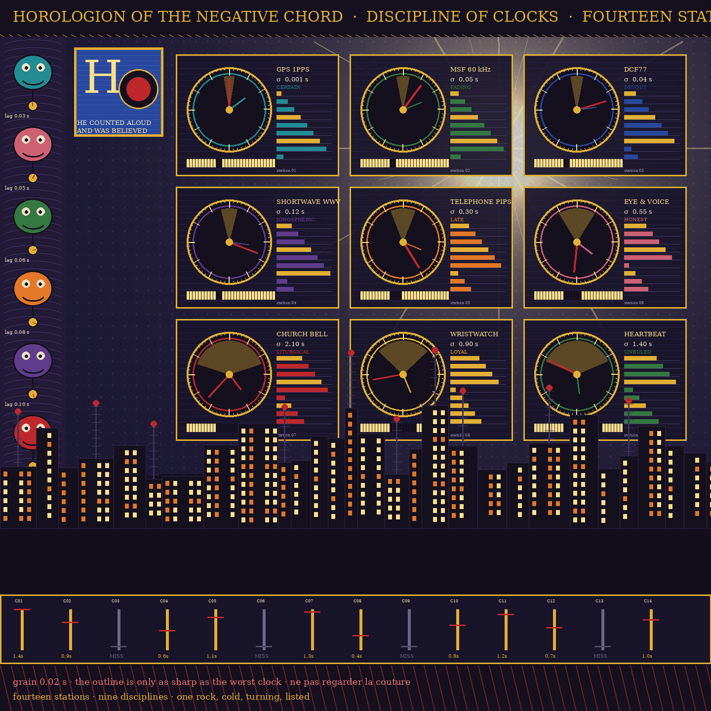 turn_002_b_01.png