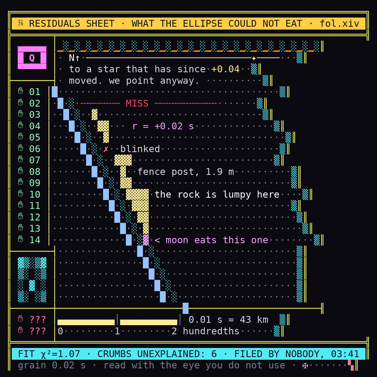 turn_005_a_ansi_01.png