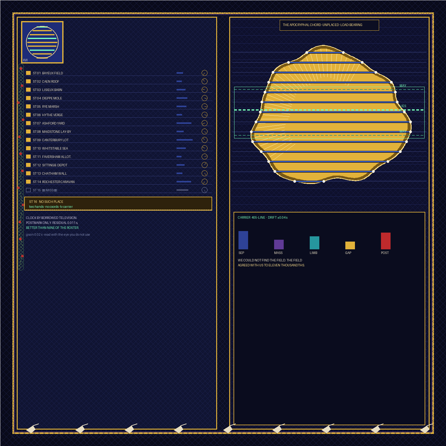 turn_006_b_01.png
