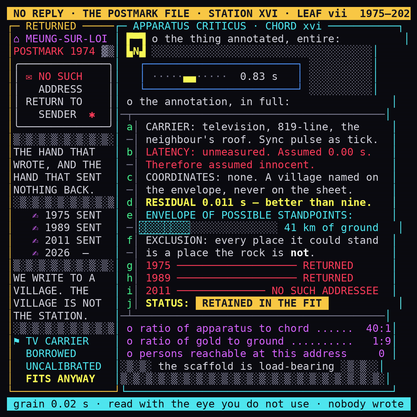 turn_007_a_ansi_01.png
