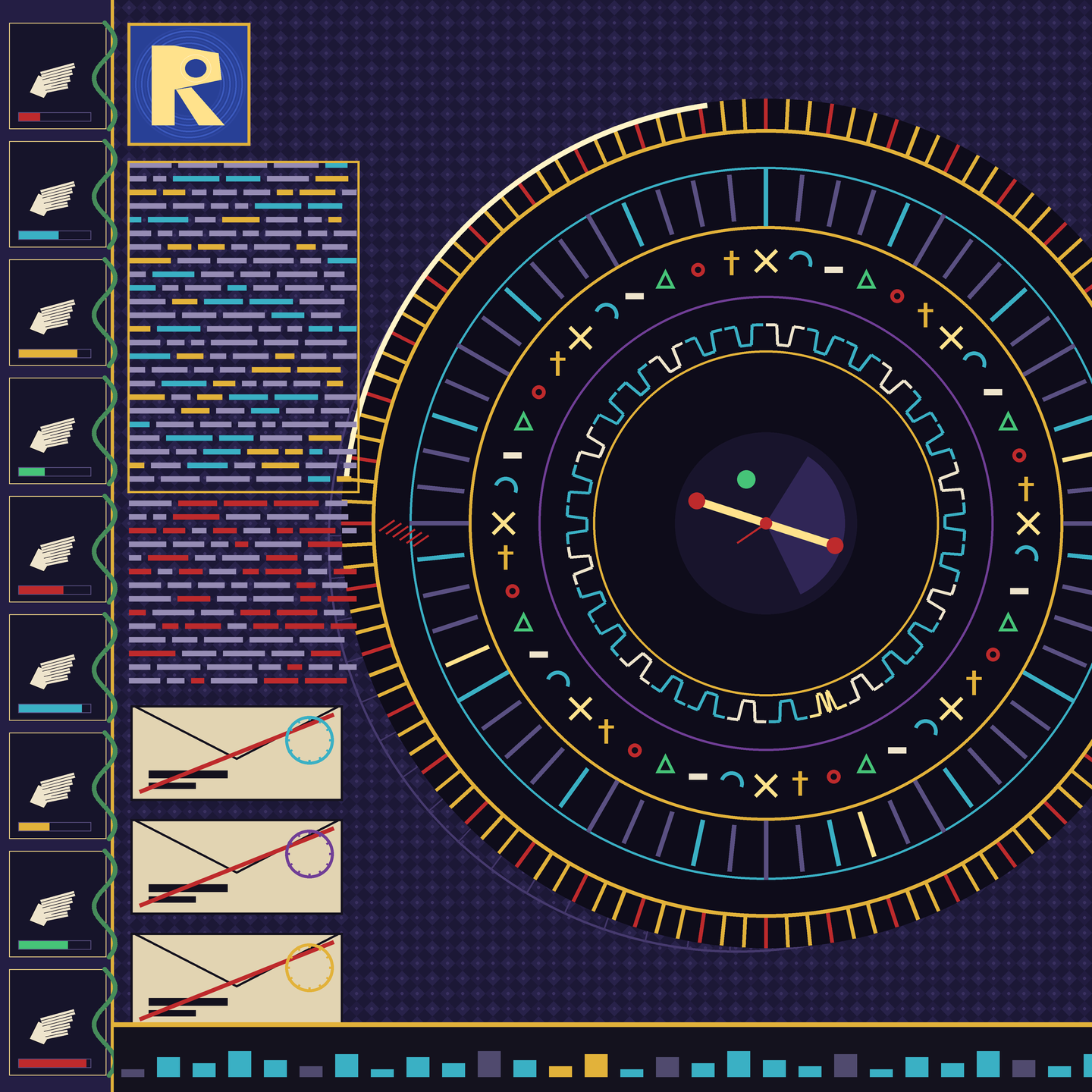 turn_008_b_01.png