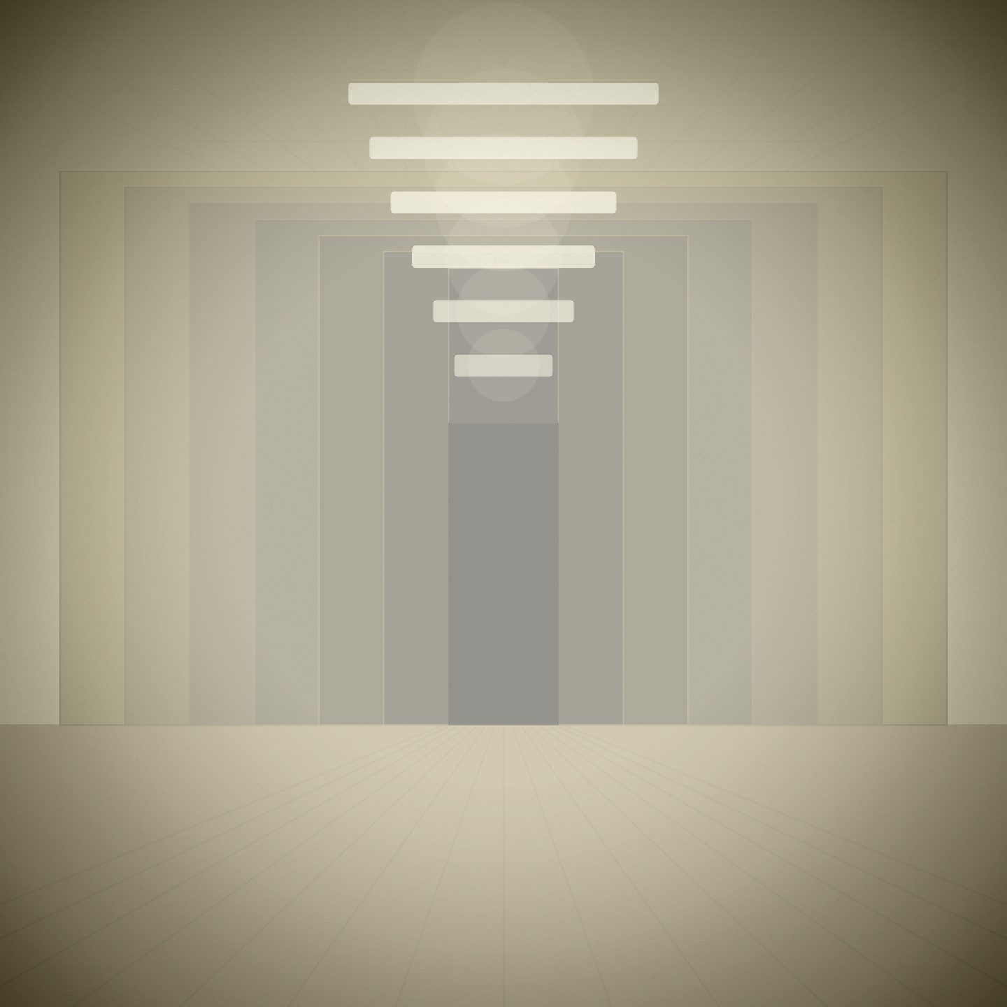 turn_001_a_01.png