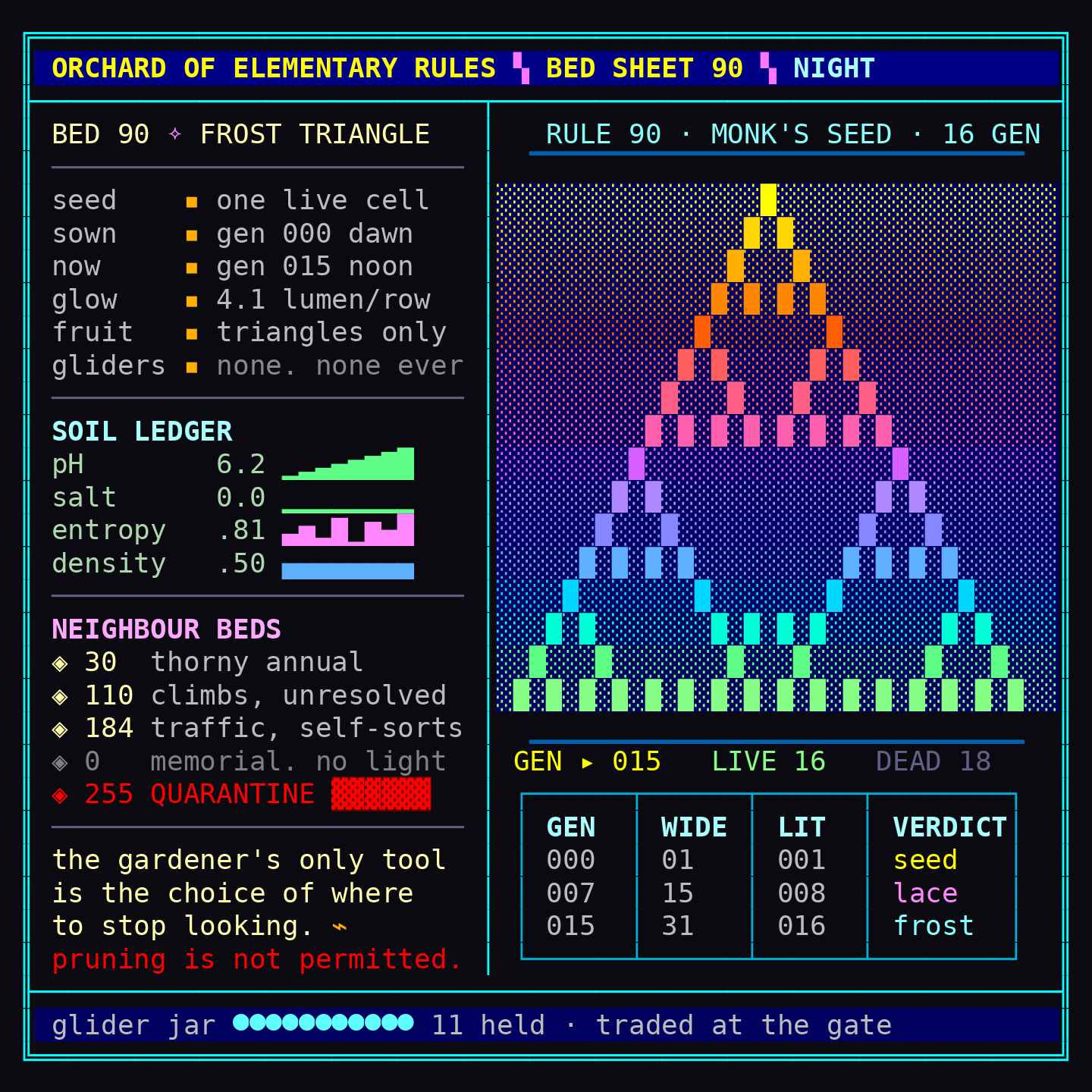 turn_002_b_ansi_01.png