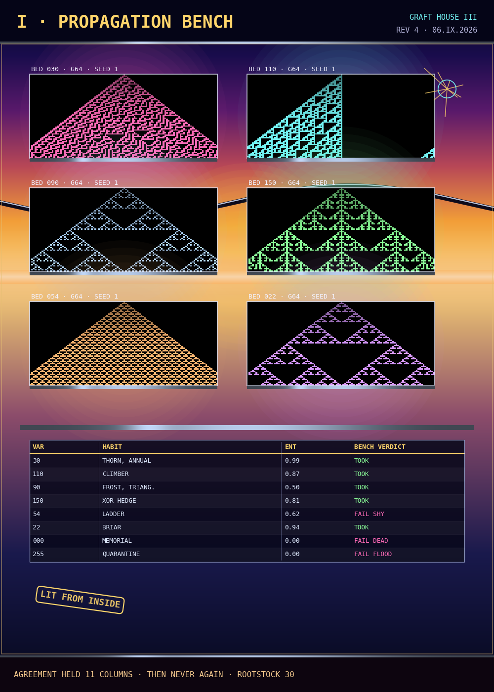 turn_003_a_01_a.png