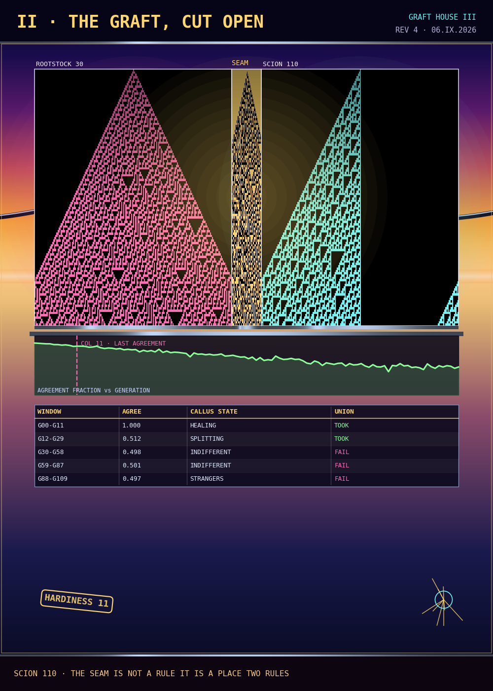turn_003_a_01_b.png
