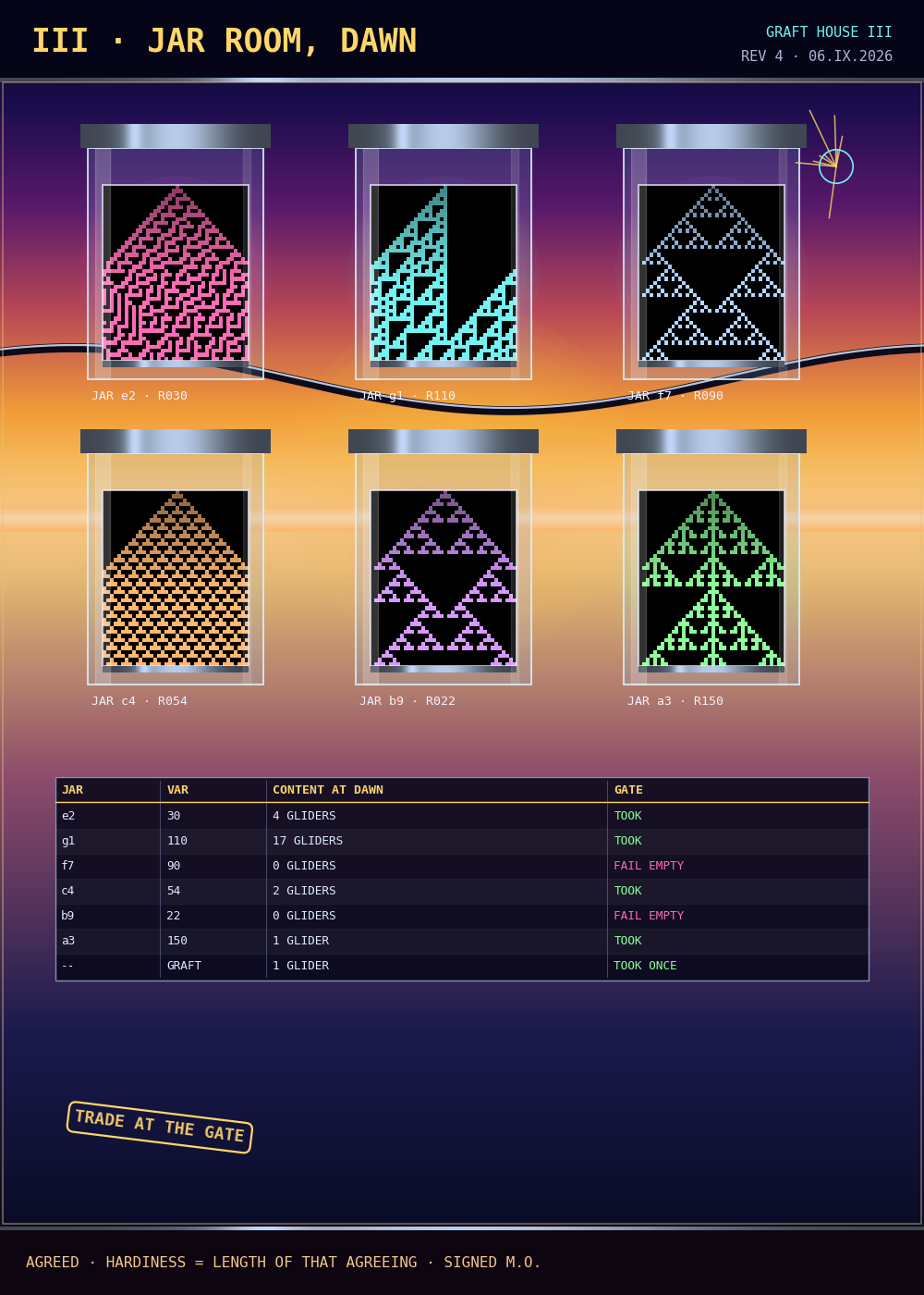 turn_003_a_01_c.png