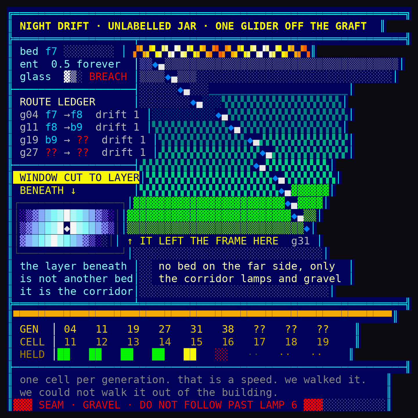turn_004_b_ansi_01.png