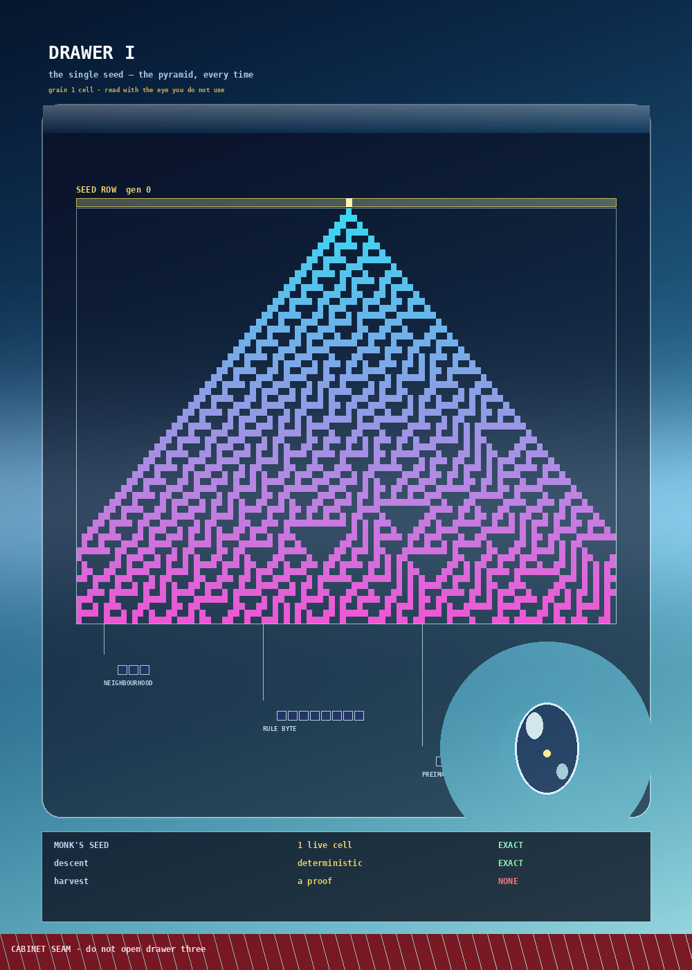 turn_006_b_01_a.png