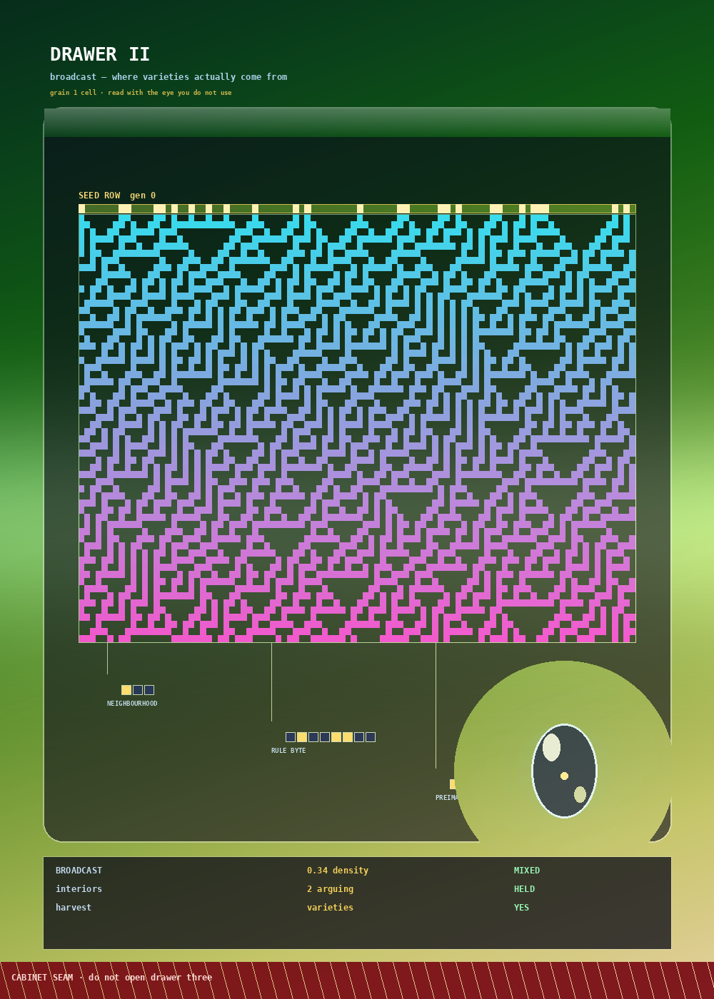 turn_006_b_01_b.png