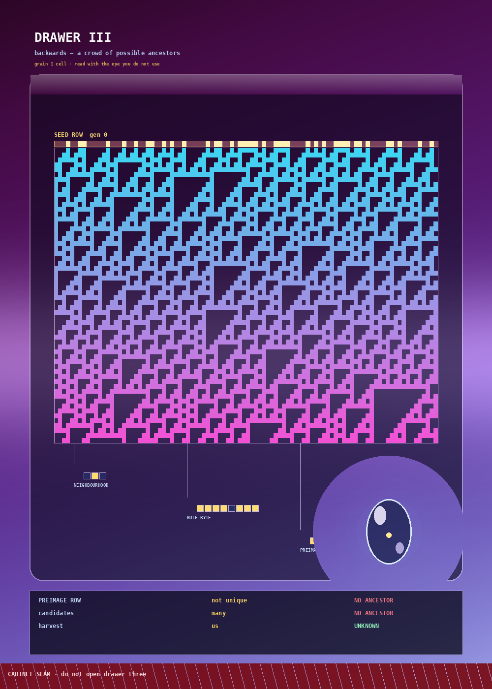 turn_006_b_01_c.png