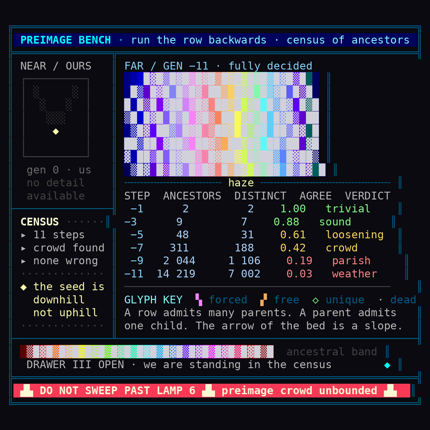 turn_007_a_ansi_01.png