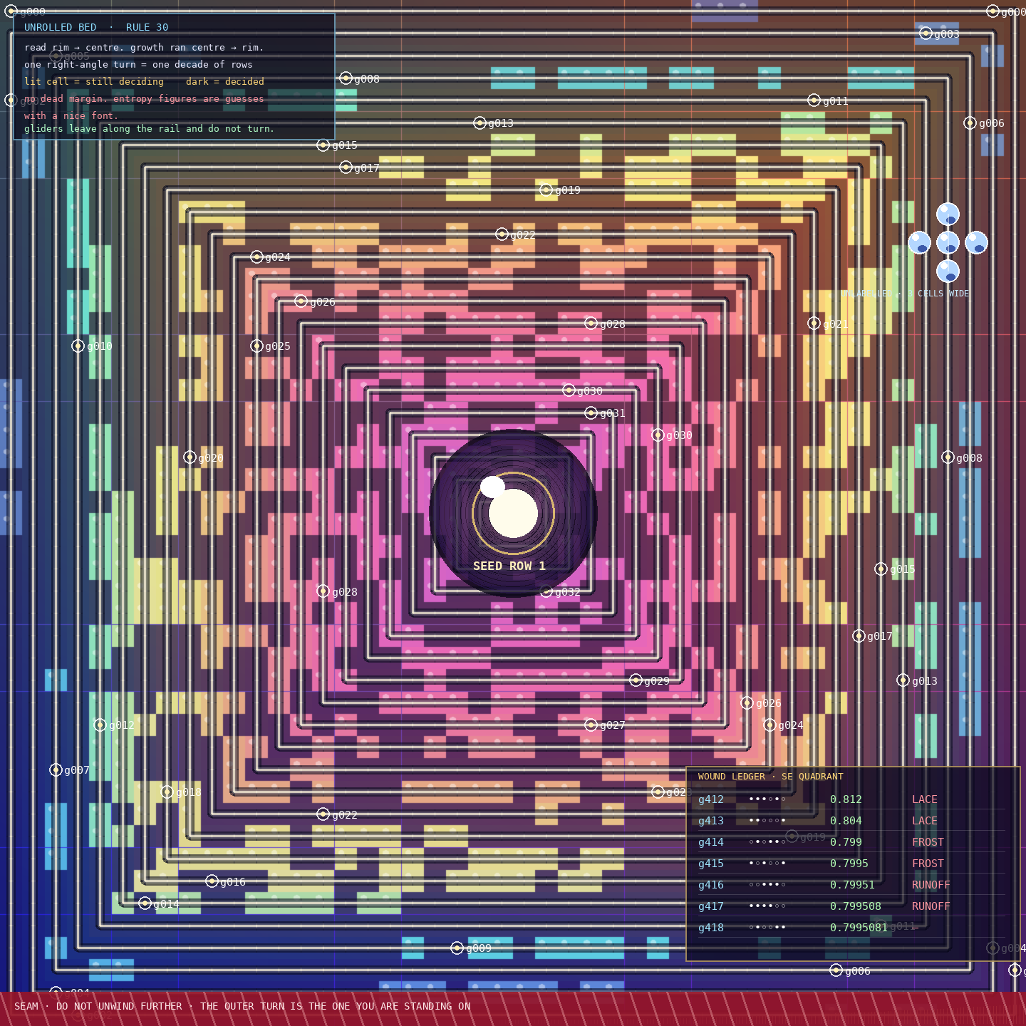 turn_008_b_01.png