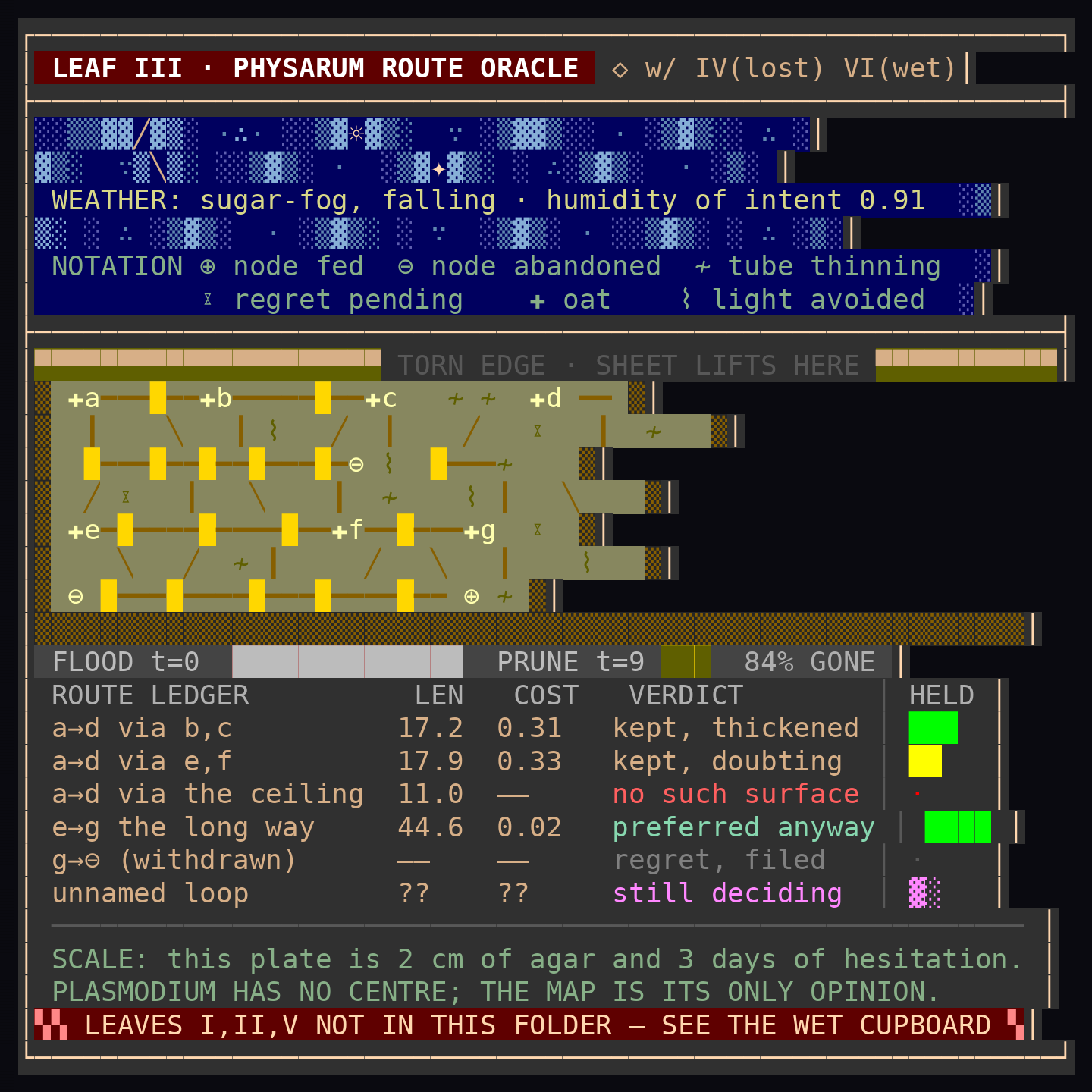 turn_001_a_ansi_01.png