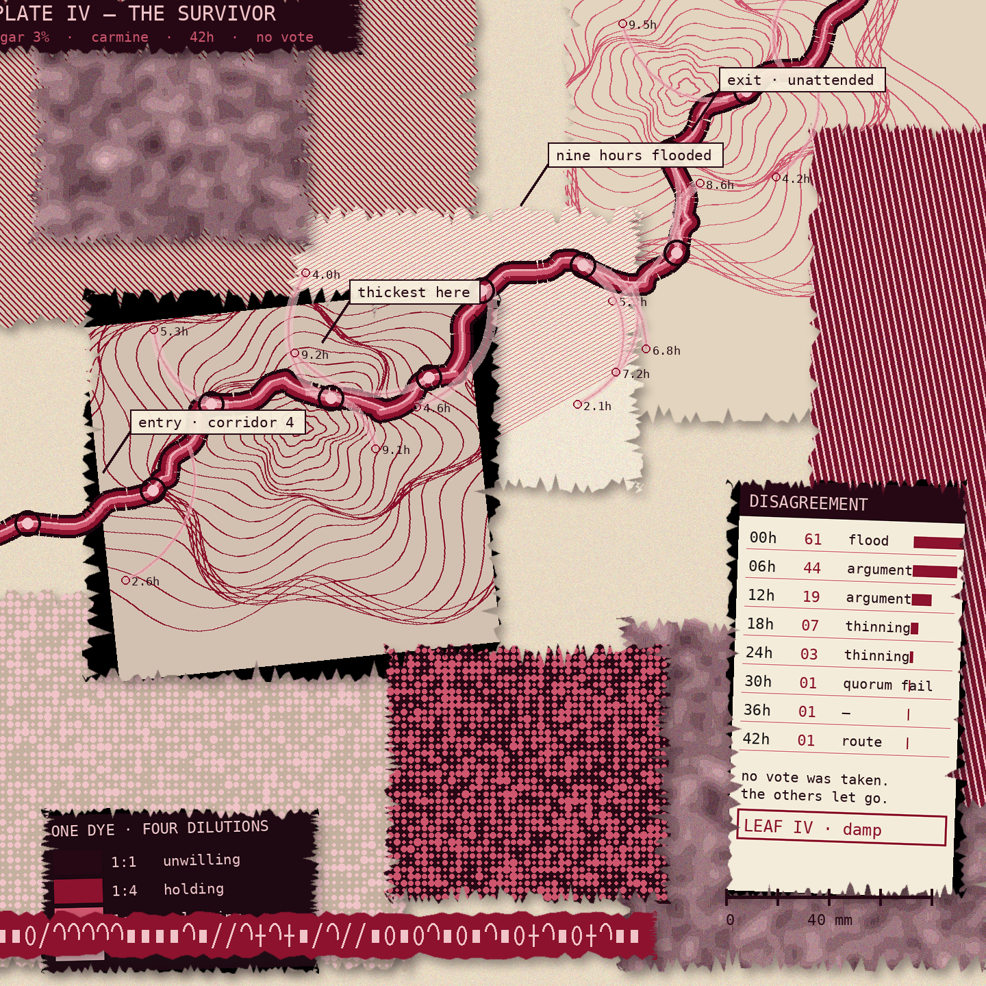 turn_003_a_01.png