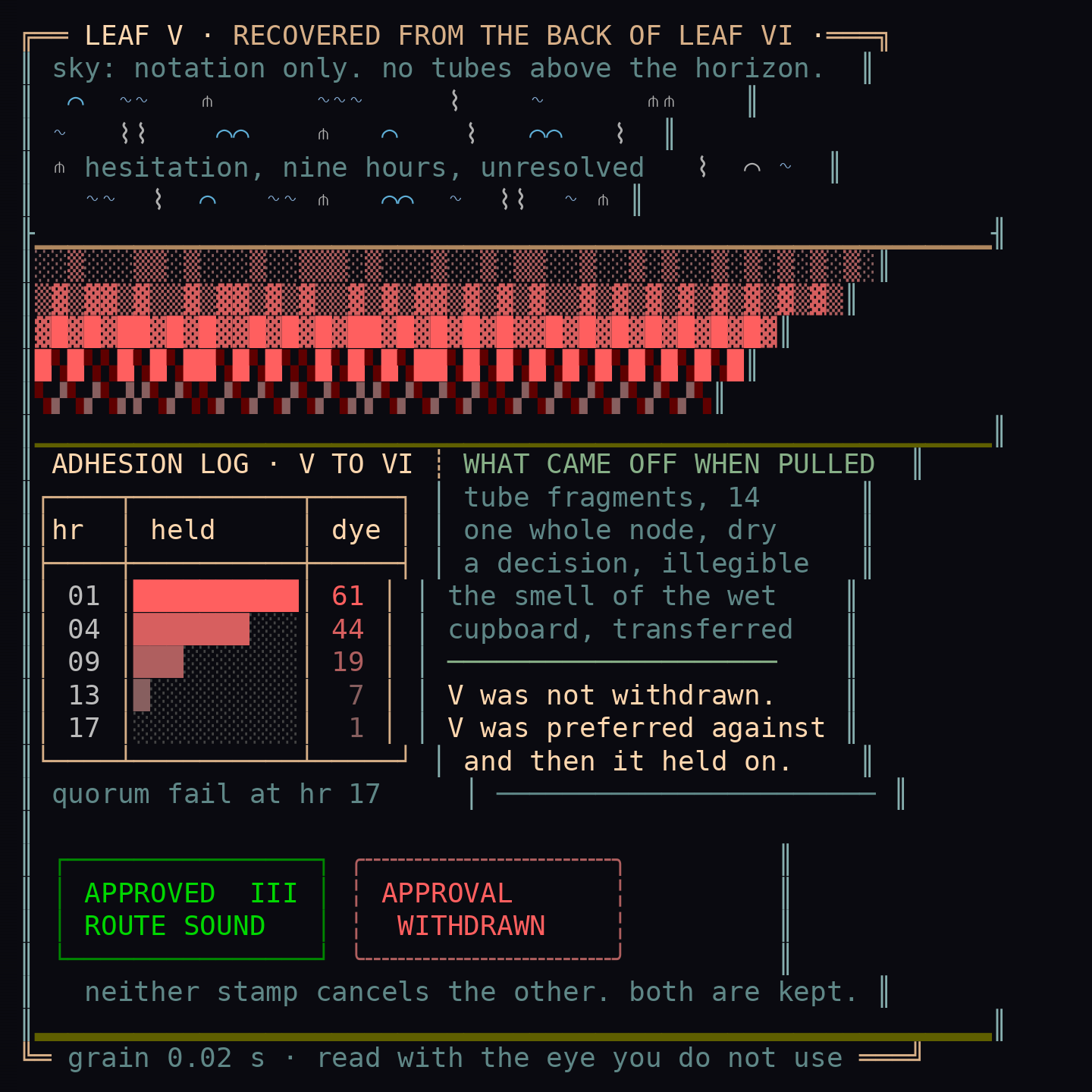 turn_004_b_ansi_01.png