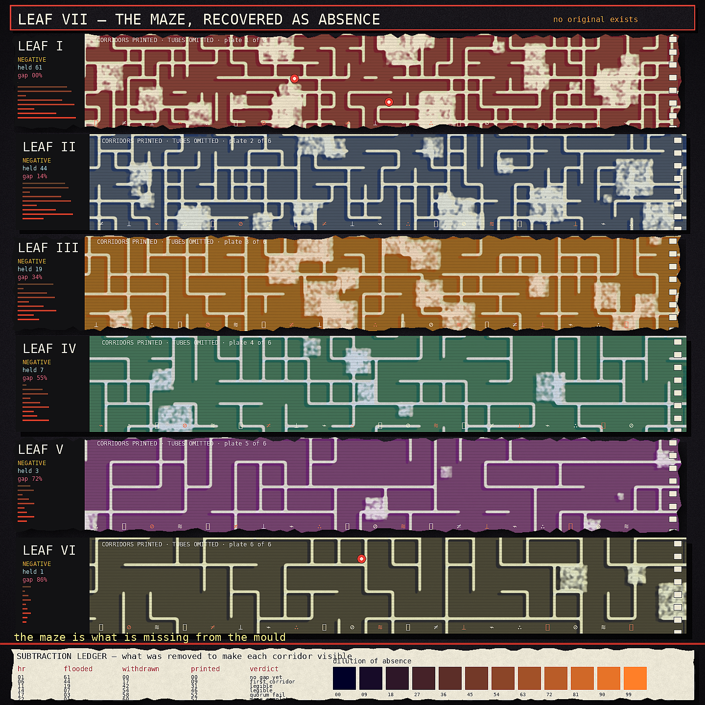 turn_006_b_01.png