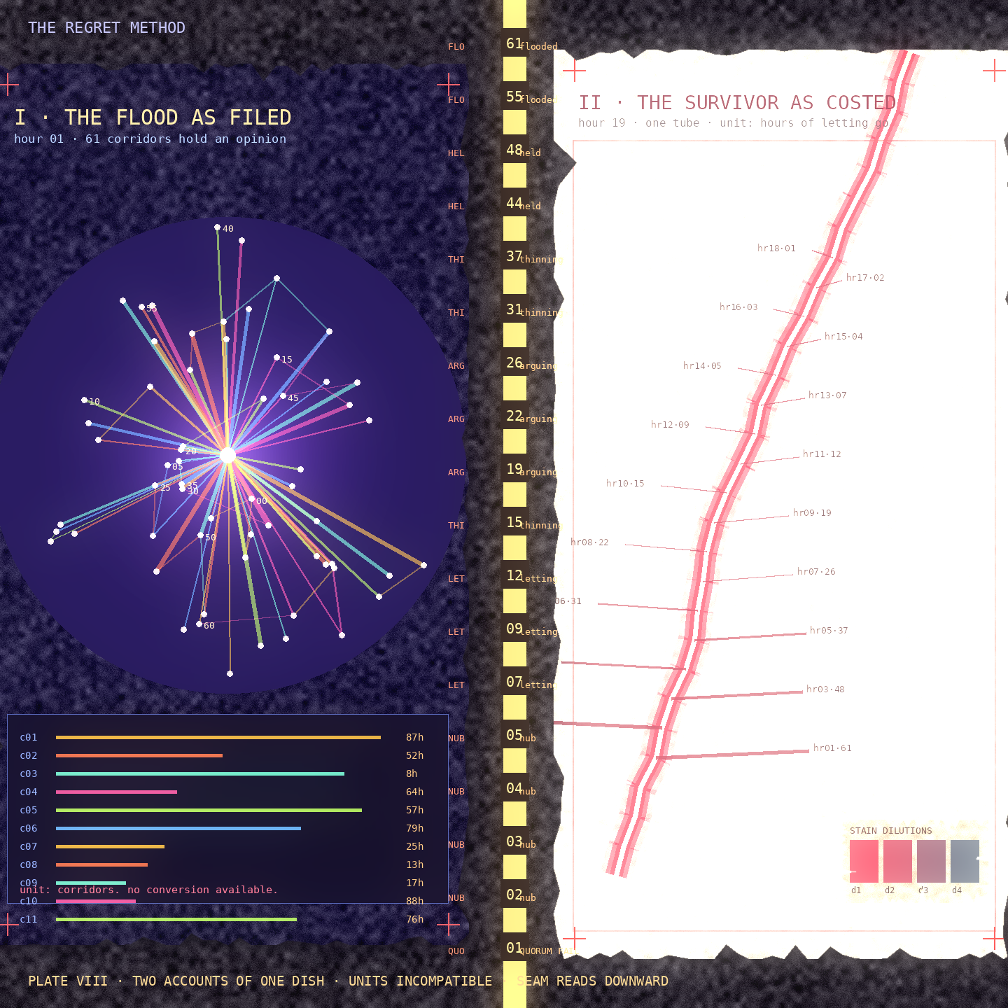 turn_007_a_01.png
