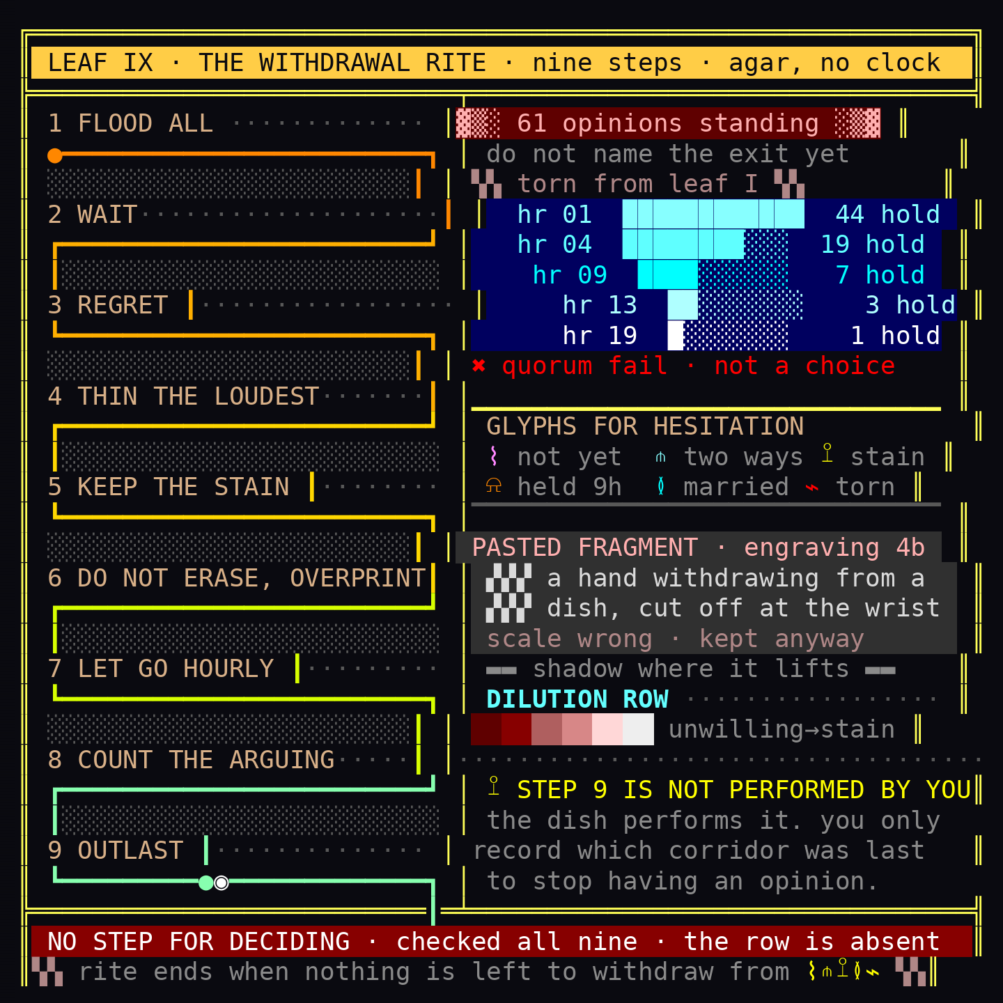 turn_008_b_ansi_01.png