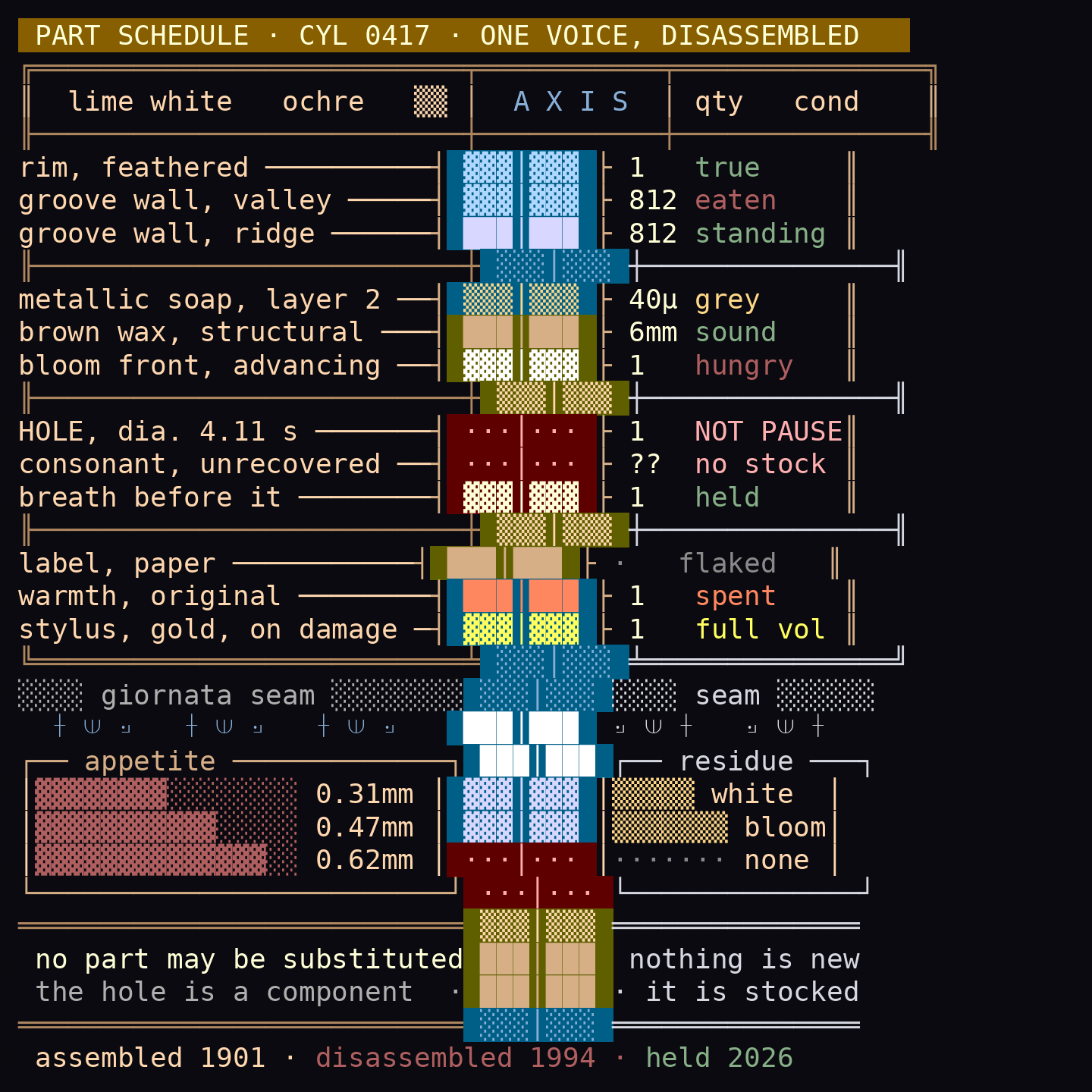 turn_002_b_ansi_01.png