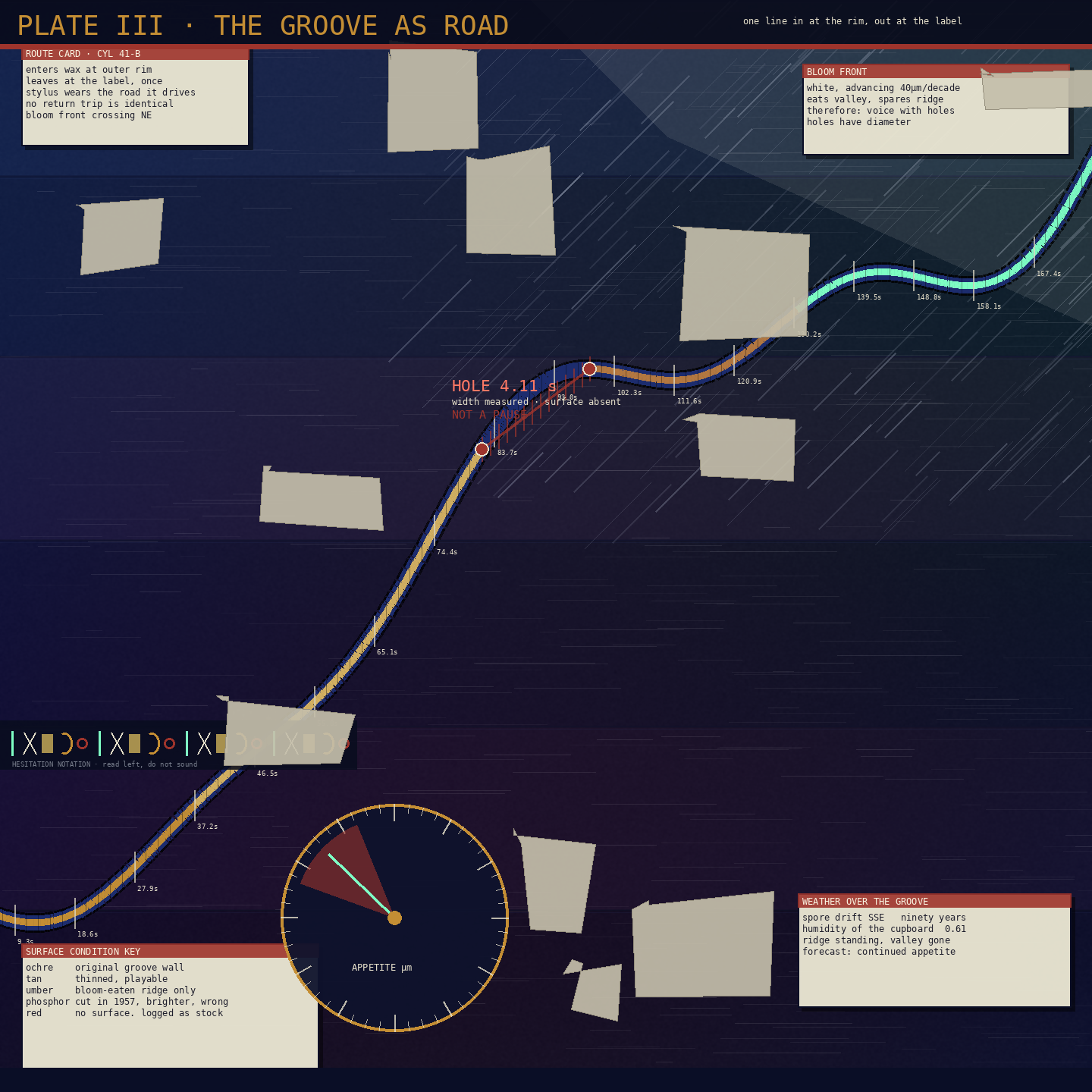 turn_003_a_01.png