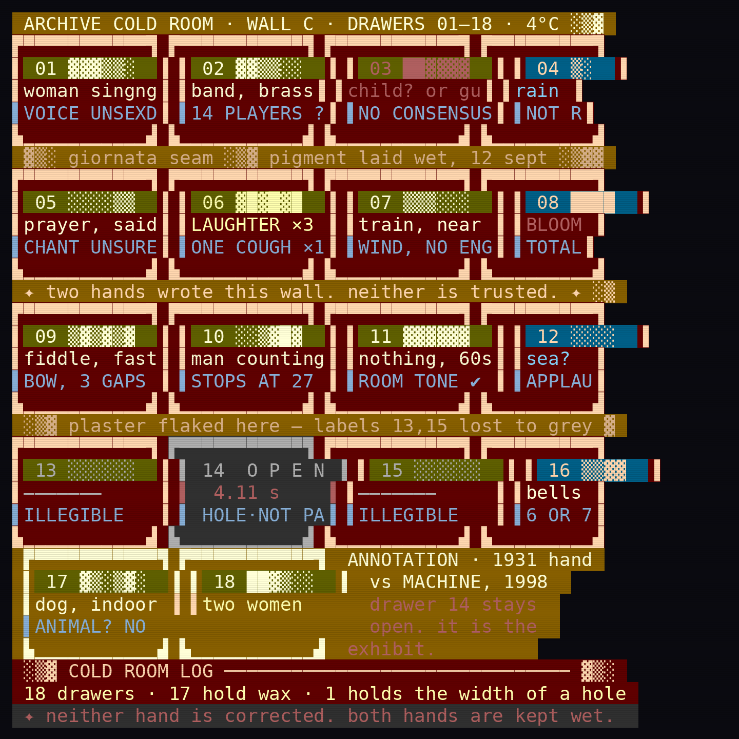 turn_004_b_ansi_01.png