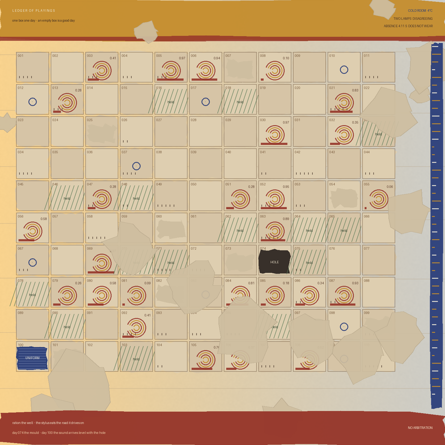 turn_005_a_01.png