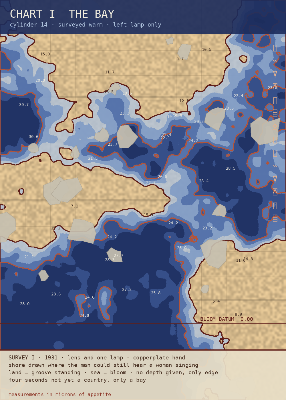 turn_006_b_01_a.png