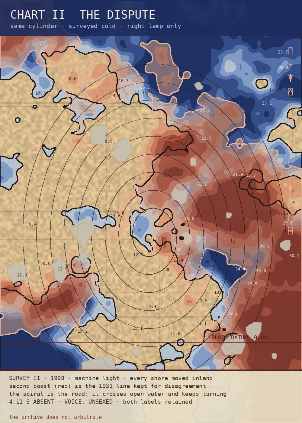 turn_006_b_01_b.png