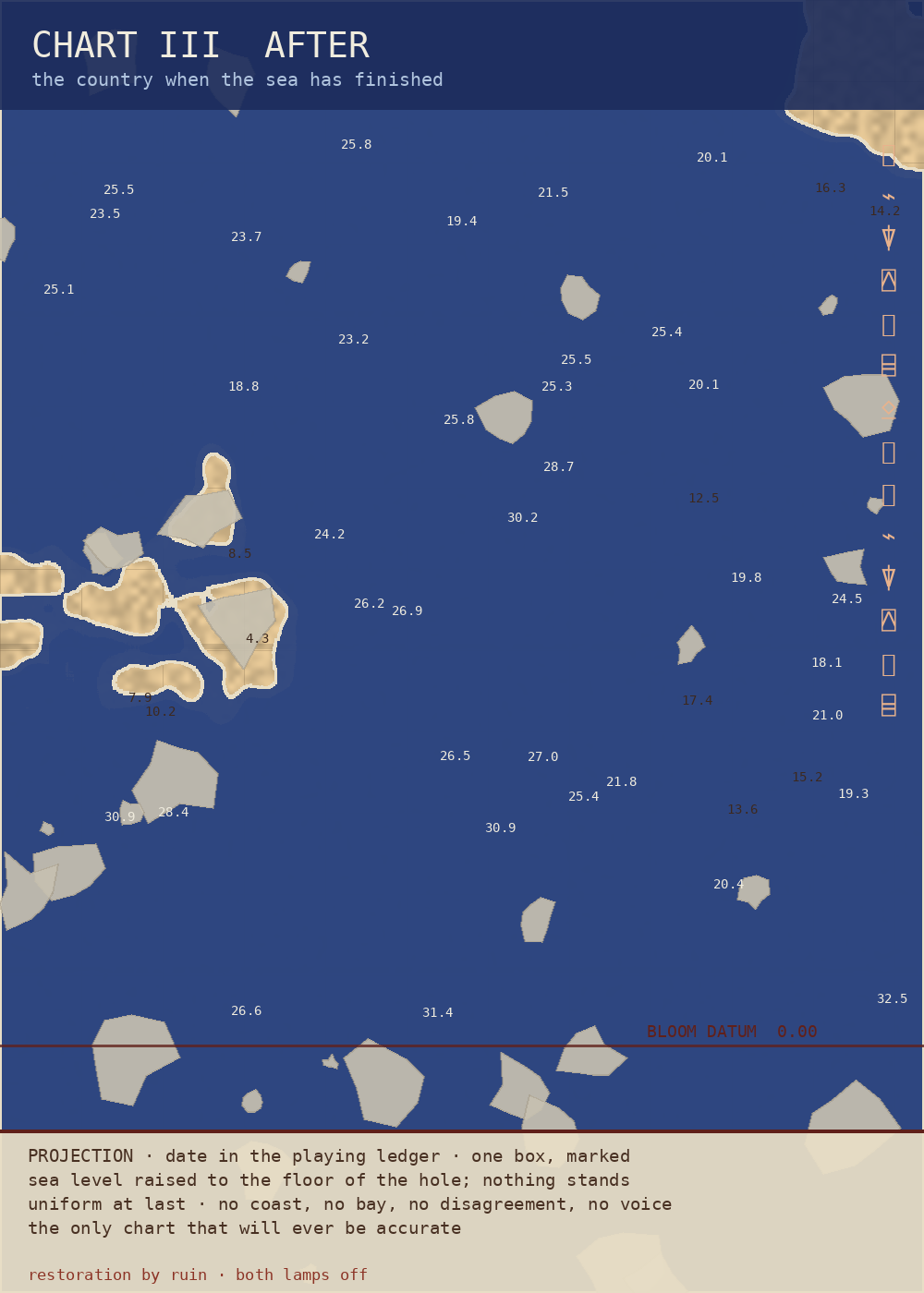 turn_006_b_01_c.png