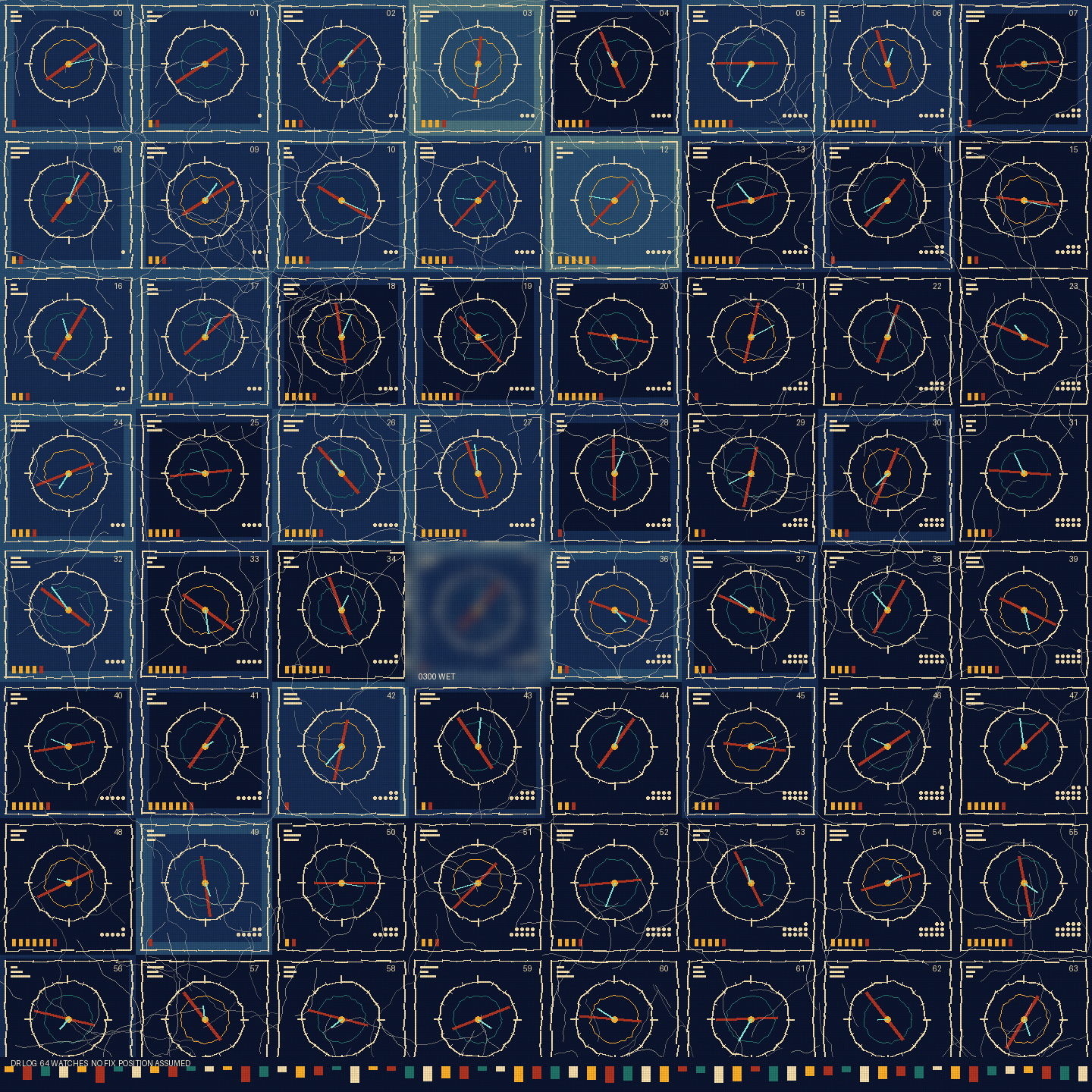 turn_001_a_01.png