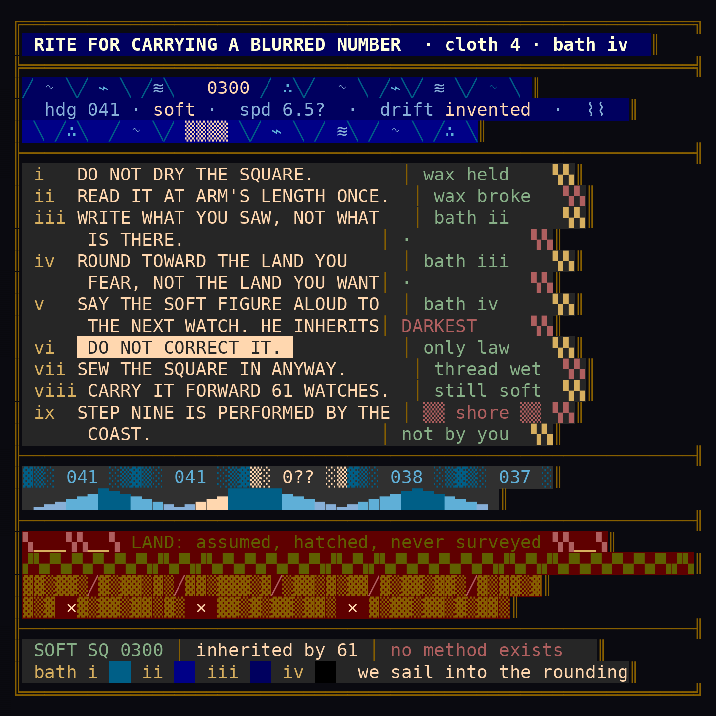 turn_002_b_ansi_01.png