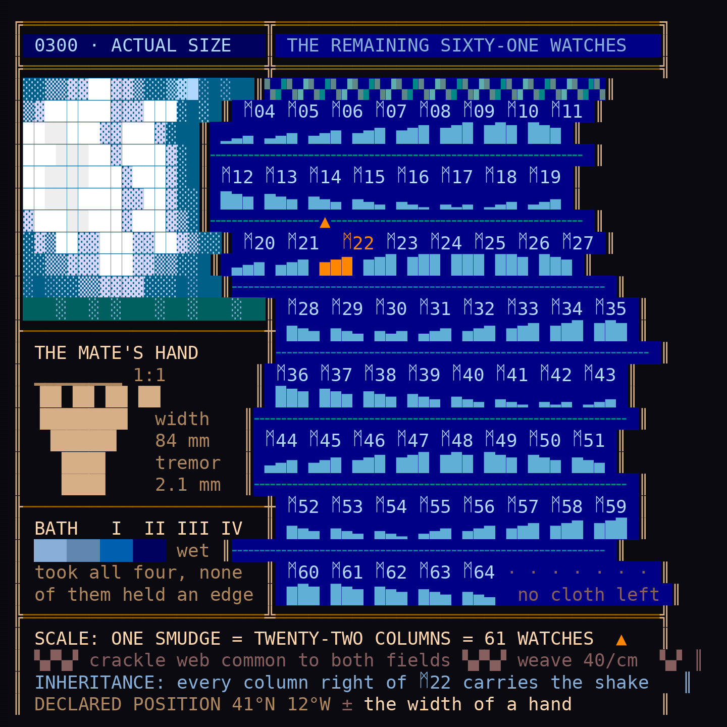 turn_004_b_ansi_01.png