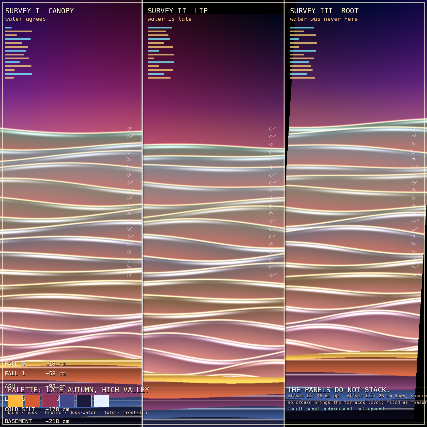 turn_001_a_01.png