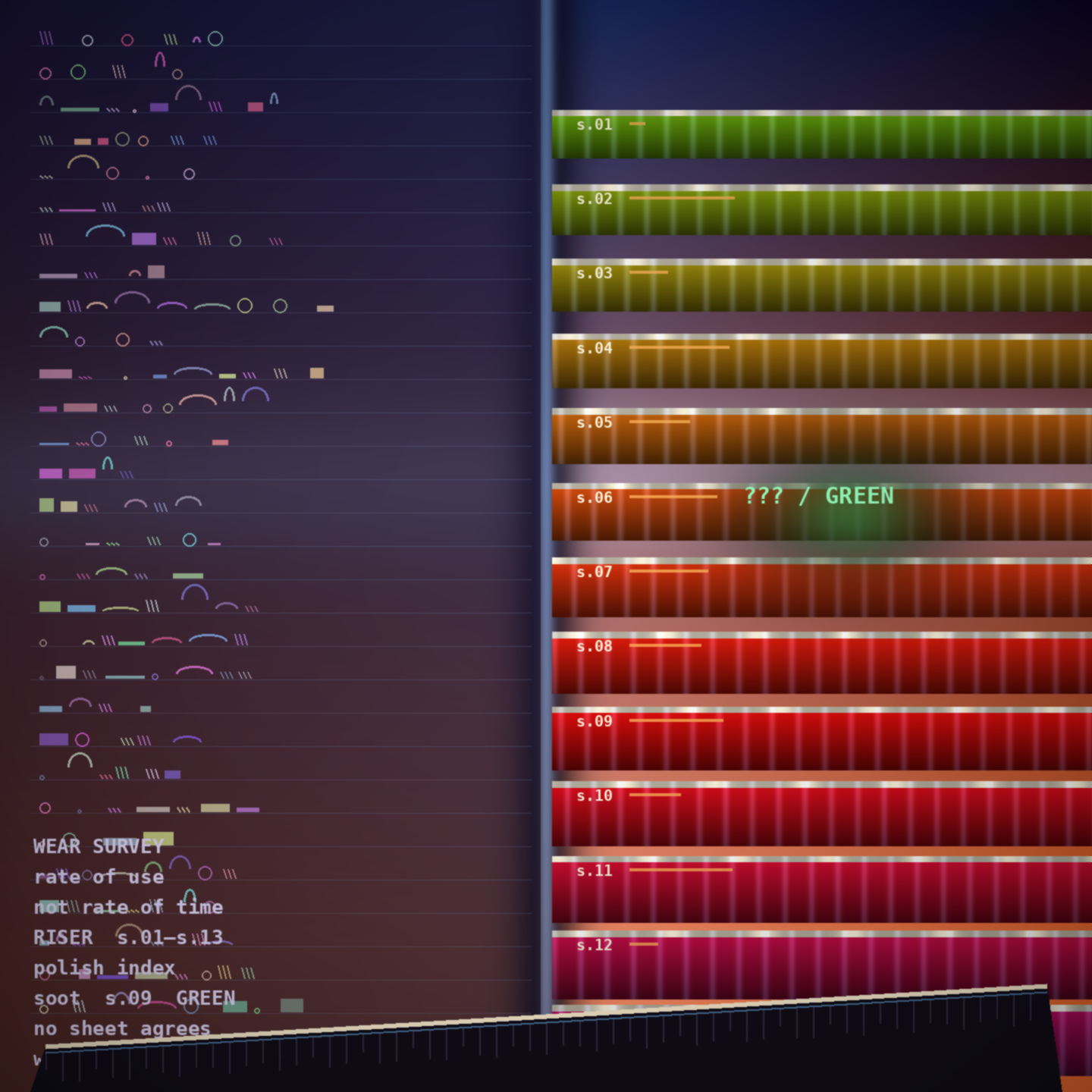 turn_004_b_01.png