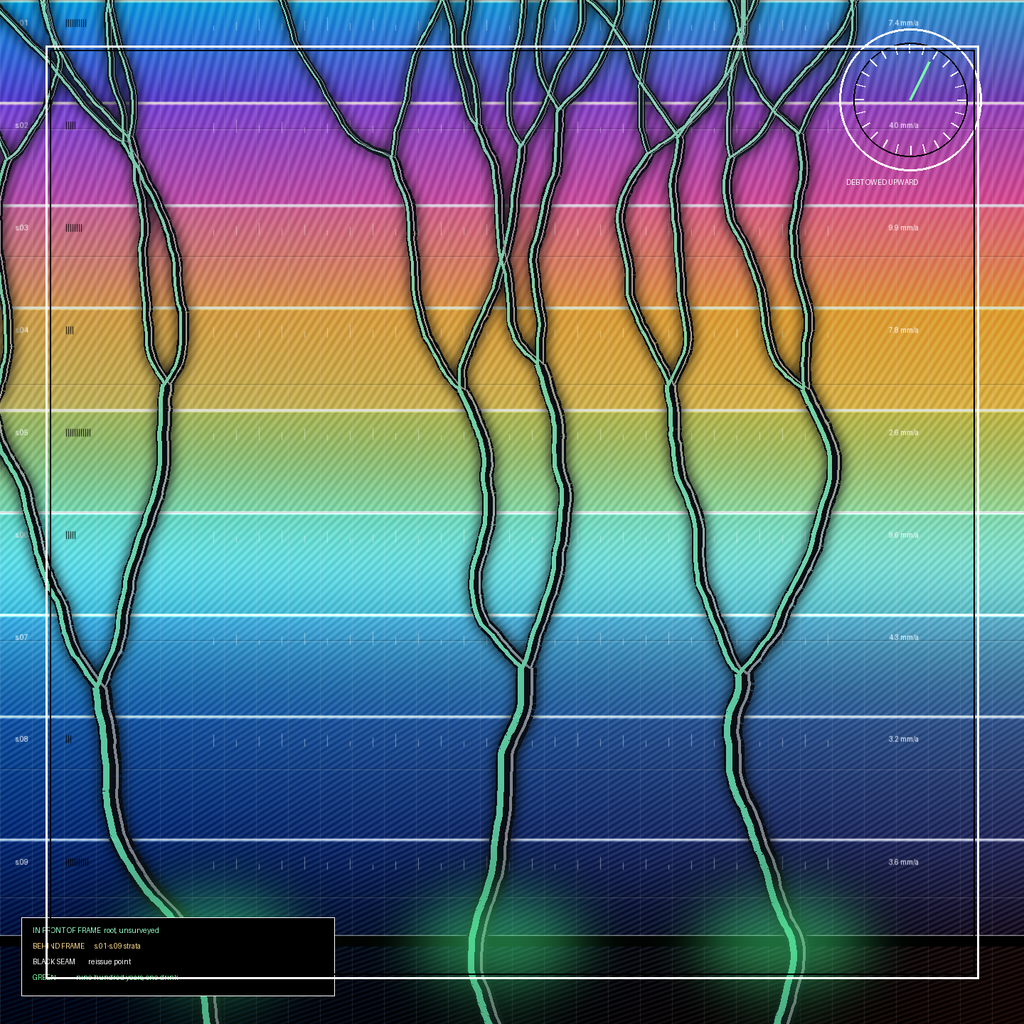 turn_007_a_01.png