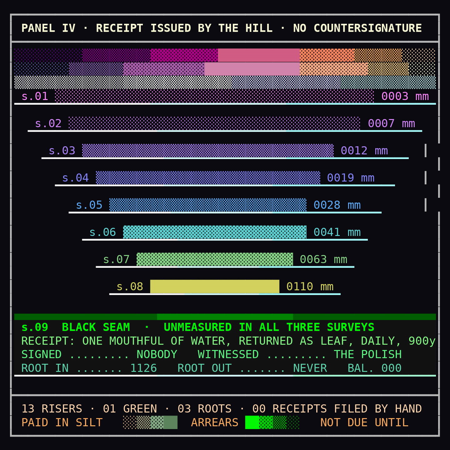turn_008_b_ansi_01.png
