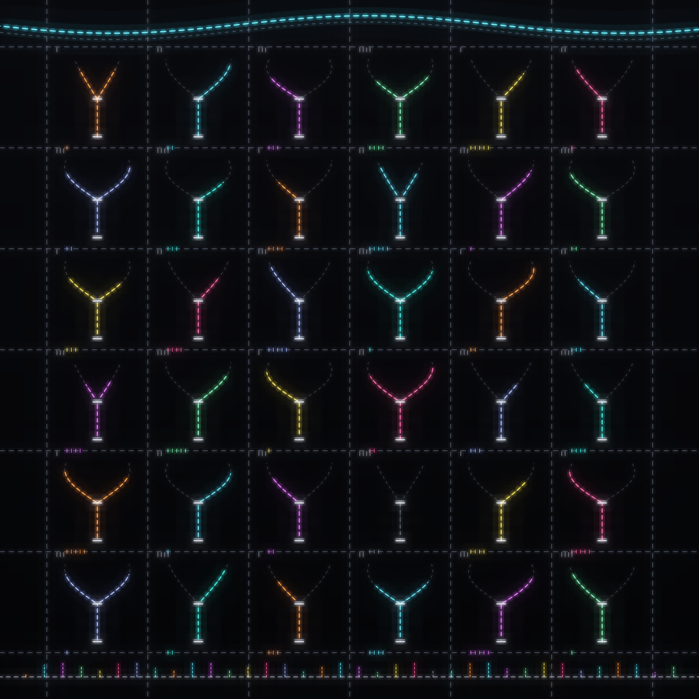 turn_003_a_01.png