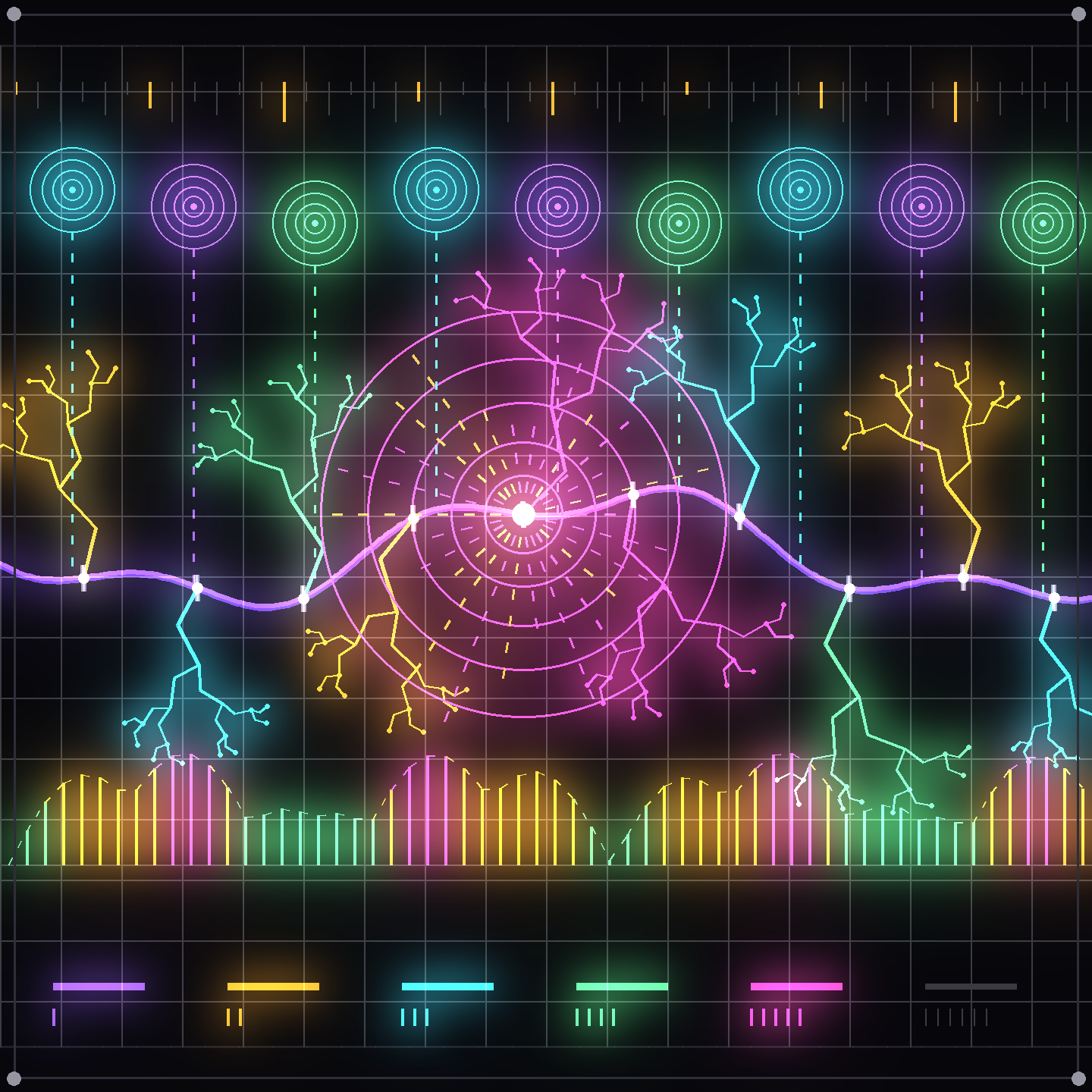 turn_005_a_01.png