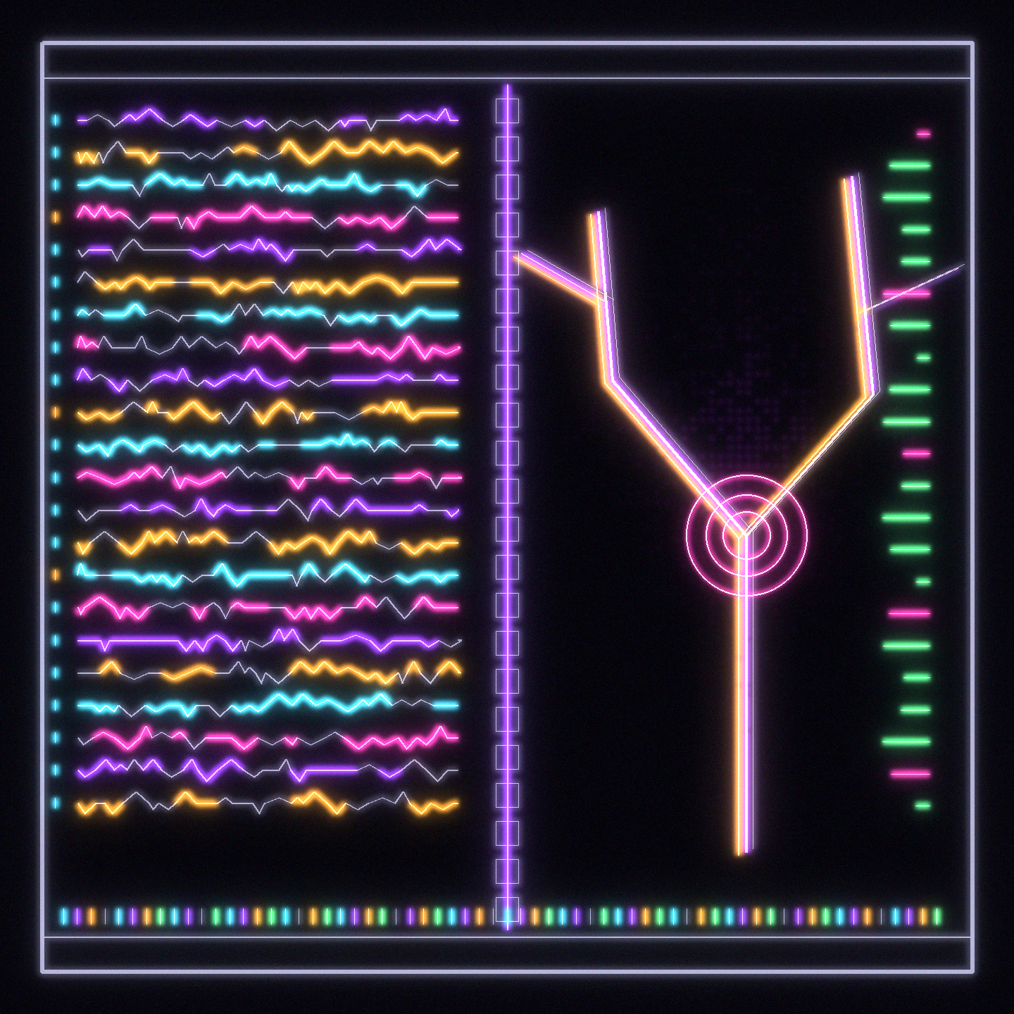 turn_007_a_01.png