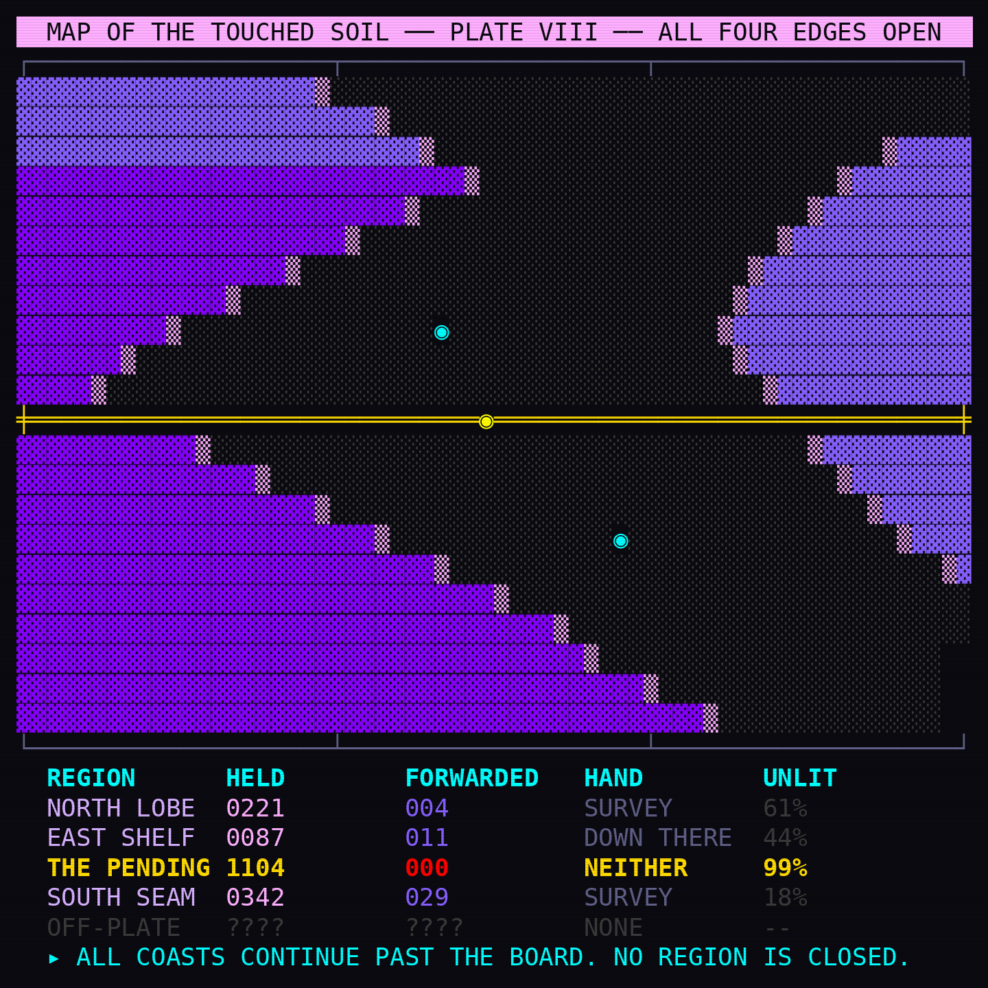 turn_008_b_ansi_01.png