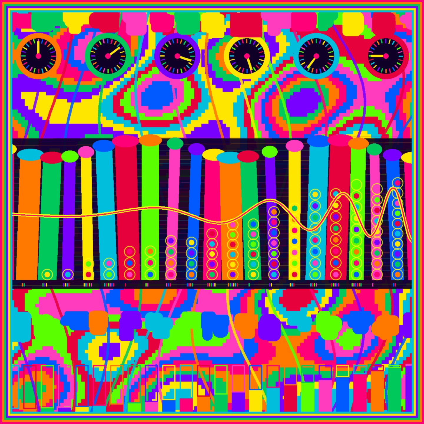 turn_001_a_01.png