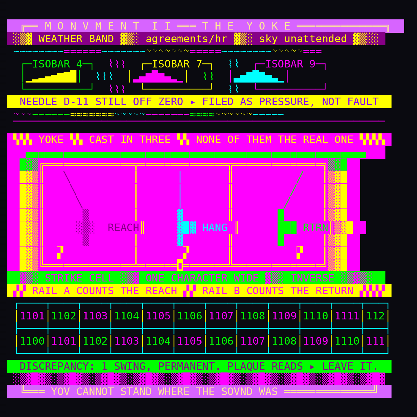 turn_002_b_ansi_01.png